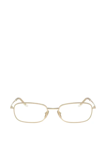 Ochelari de soare Prada Eyewear