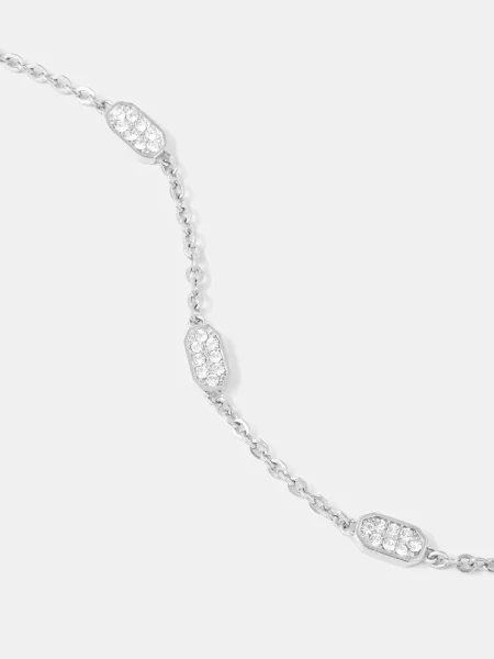 Браслет Karl Lagerfeld