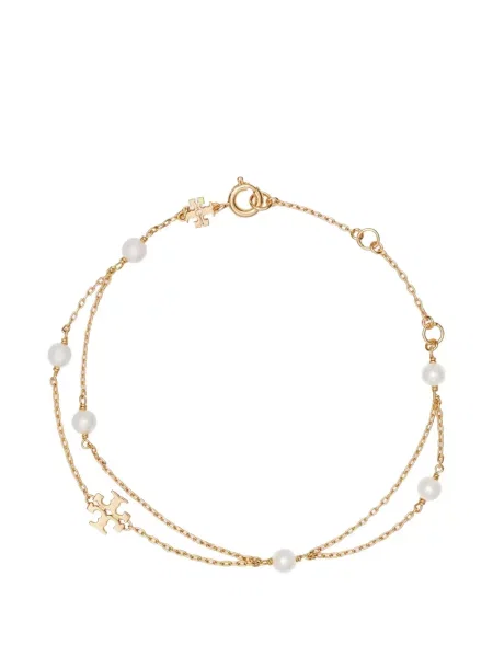 Brăţară Tory Burch
