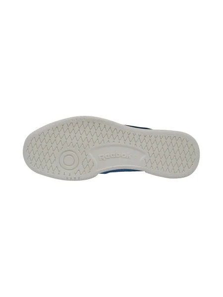Pantofi Reebok Sport