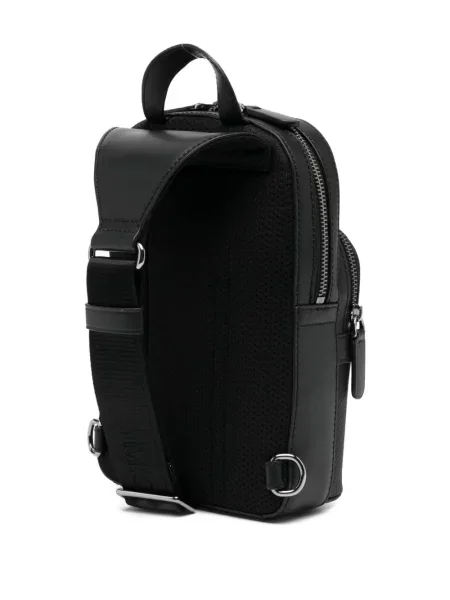 Rucsac Michael Kors negru