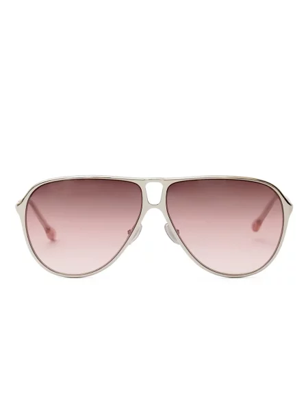 Ochelari de soare Isabel Marant