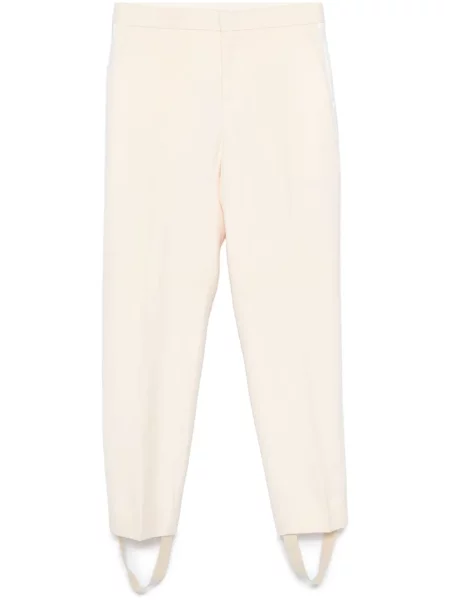 Pantaloni Wardrobe.nyc