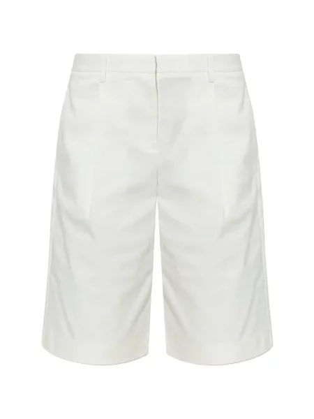 Pantaloni chino Matteau