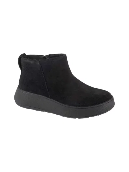 Pantofi Fitflop negru