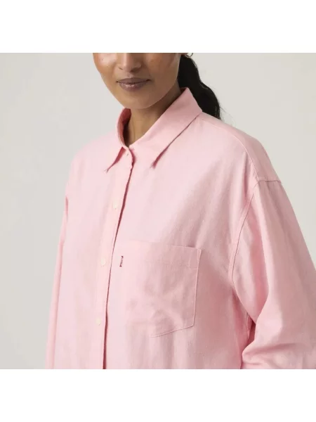 Bluză Levi's® roz
