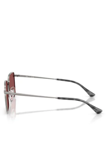 Ray-Ban slnečné okuliare