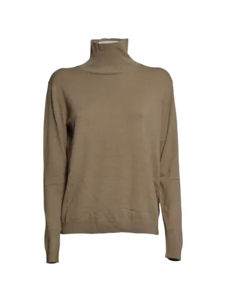 Pulover Weekend Max Mara