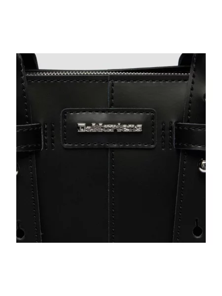 Taška Dr. Martens černá