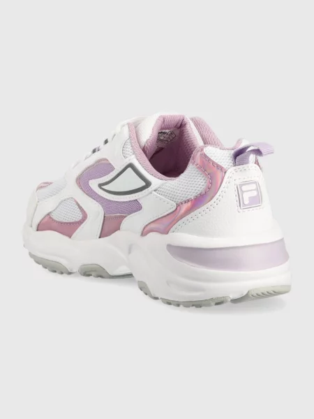 Fila Дитячі кросівки