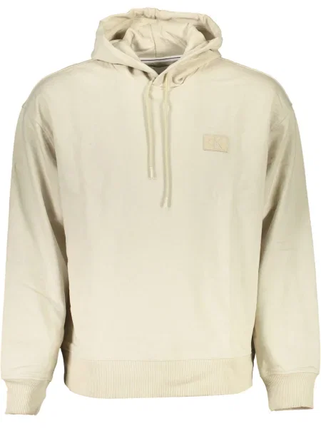 Jopa Calvin Klein bež