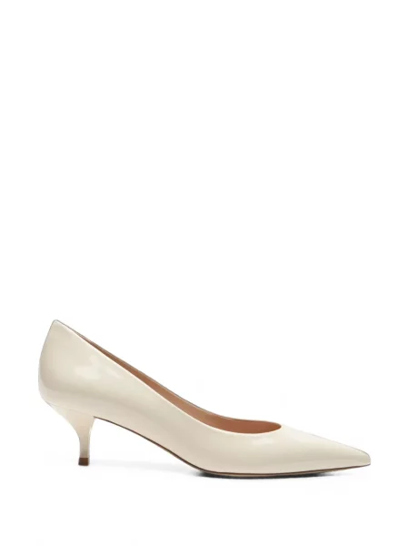 Pantofi cu toc Stuart Weitzman