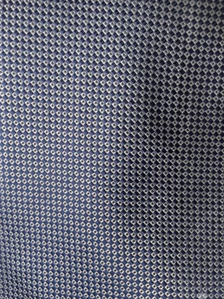 Kravata Etiem Textil S.l. modrá
