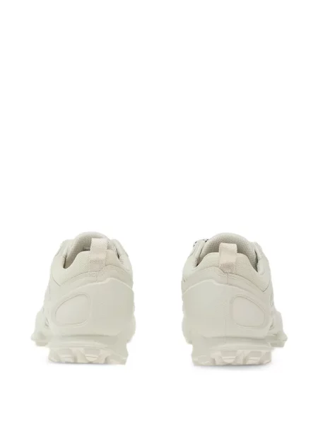 Sneakerși Ecco