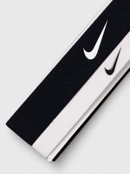 Шапка Nike черная