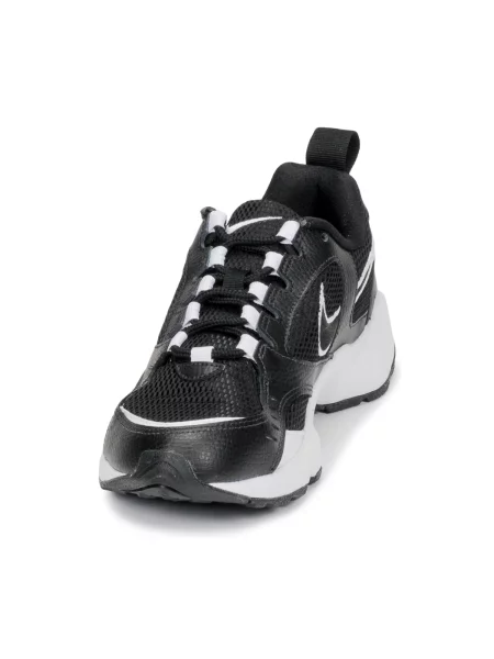 Pantofi Nike negru