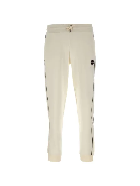 Pantaloni Colmar alergare