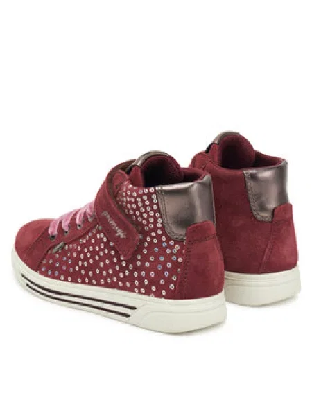Sneakersy Primigi