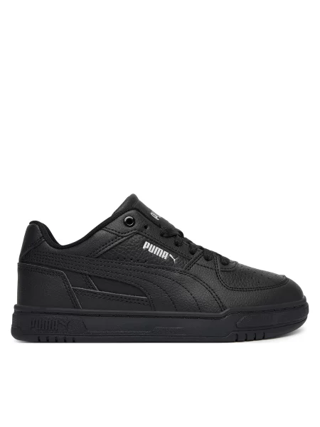 Αθλητικά Puma Puma Caven III Jr 02 μαύρο