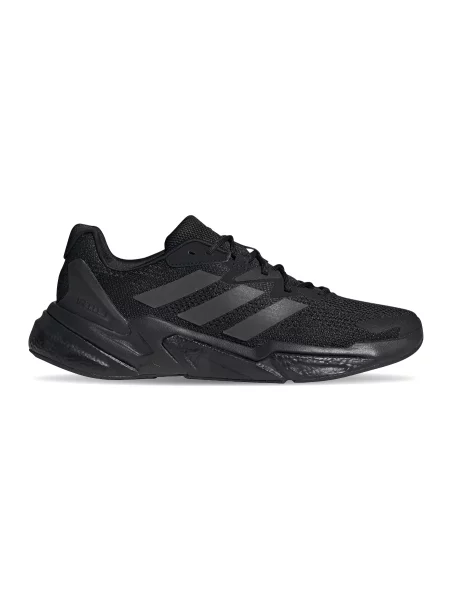 Adidas Mężczyźni Buty sportowe adidas Originals Size: czarny