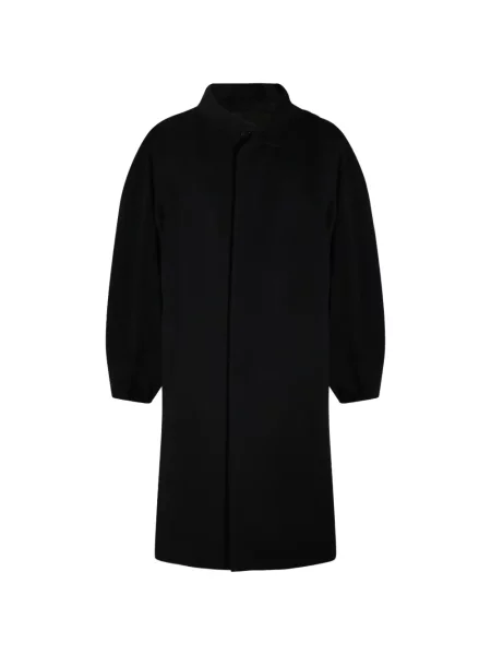 Palton Vivienne Westwood gri
