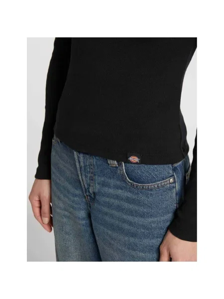 Tricou Dickies negru