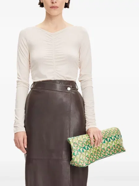 Tricou Samsøe Samsøe