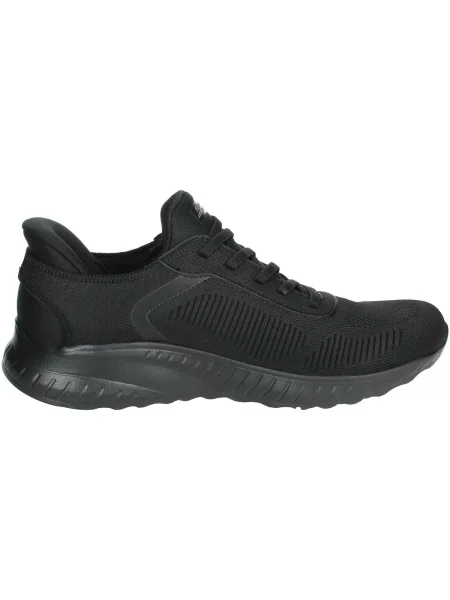 Pantofi Skechers negru