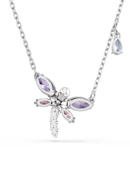 Ожерелье Swarovski