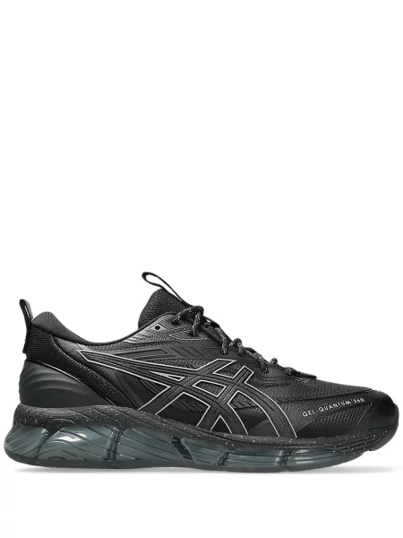 Sneakerși Asics Gel-Kayano gri