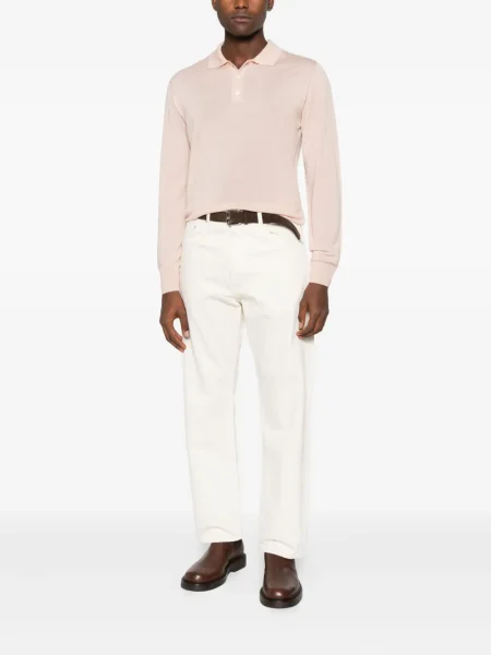 Polo Canali roz