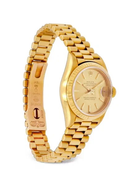 Ceas Rolex