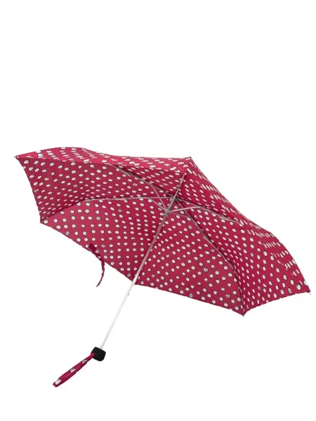 Зонт Fulton Umbrellas красный