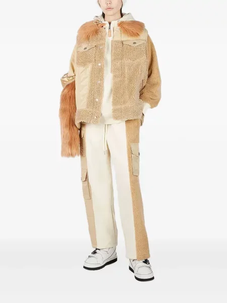 Pantaloni Ugg alergare