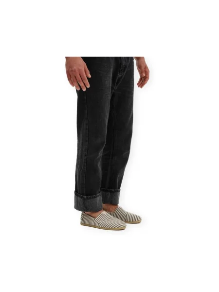 Pantofi Paez verde