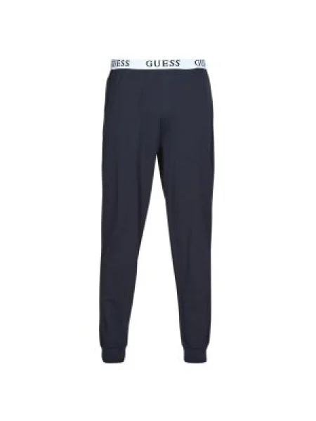 Jogger nohavice Guess