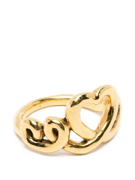 Inel Aurelie Bidermann