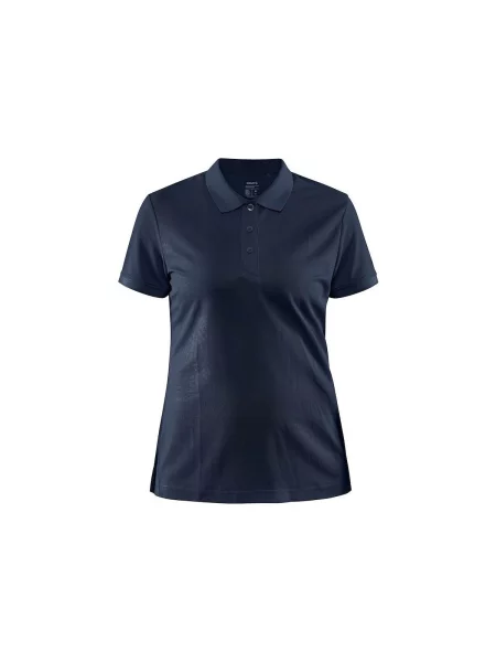 Tricou Craft albastru