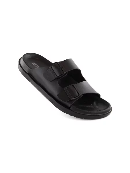 Japanke Big Star Shoes crna