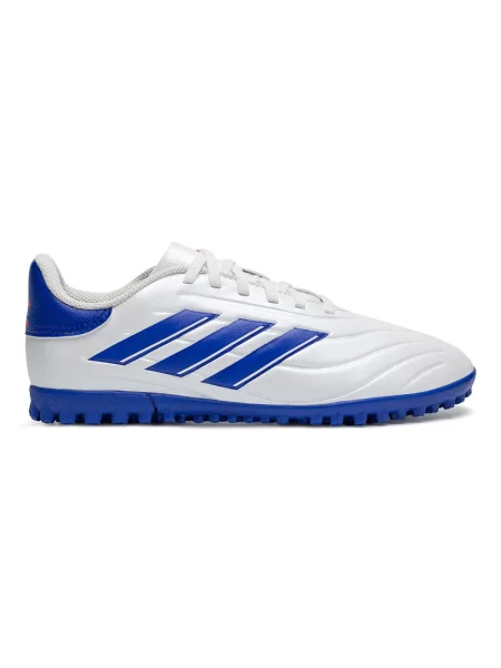 Sneakersy adidas biela