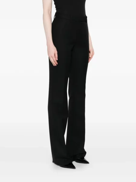 Pantaloni Tom Ford negru