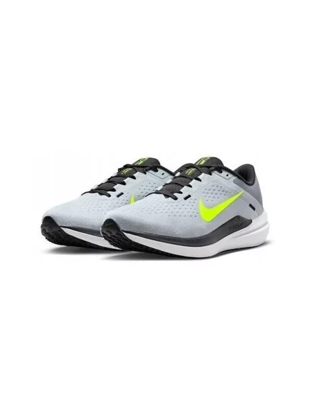 Tenisky Nike
