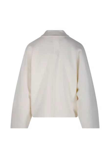 Pulover Max Mara