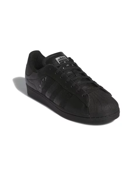 Pantofi Adidas negru