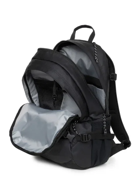 EASTPAK Batoh Gerys Pro' čierna