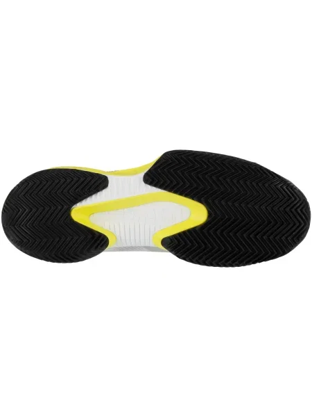 Pantofi Wilson gri
