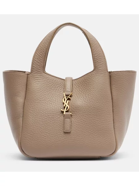 Gyerek felső Saint Laurent bézs