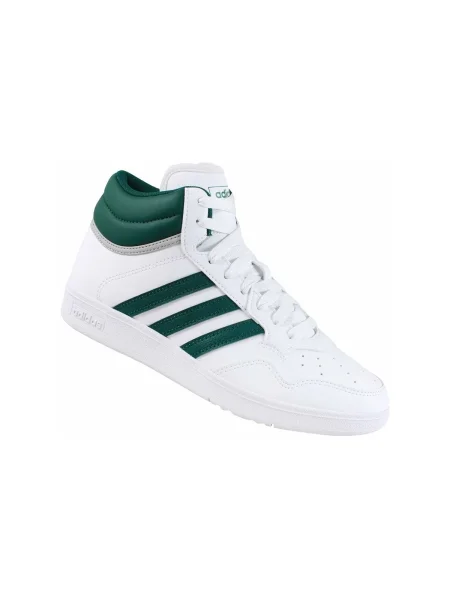 Tenisky Adidas Hoops
