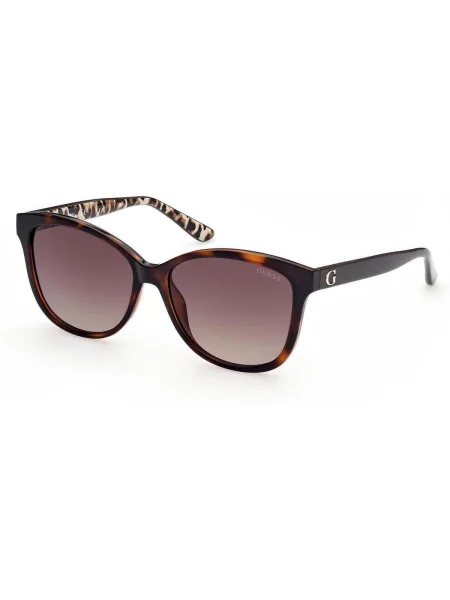 Ceas Guess maro