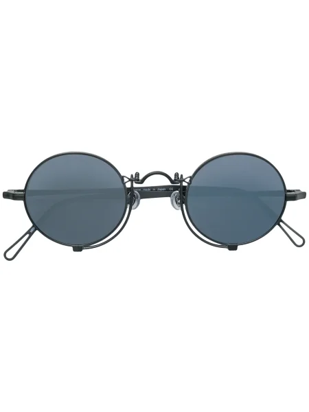 Ochelari de soare Matsuda negru